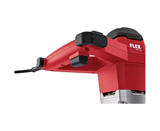 Односкоростной миксер FLEX MXE 1200 + WR2 140 495913 – изображение 2