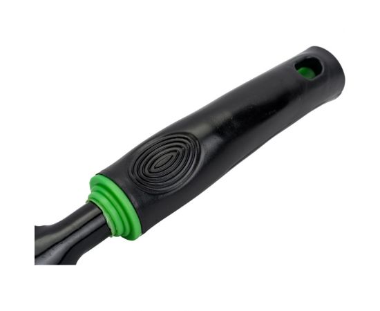 Садовый трансплантатор Gigant GVER-16 – изображение 5