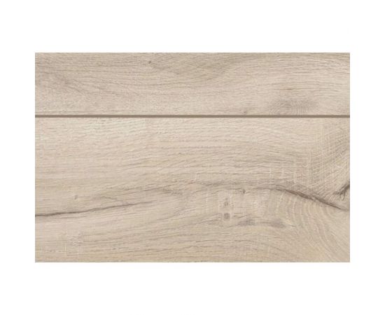 Ламинат Kronopol Terra Platinium Платан Елисейский, 33 класс, толщина 8 мм, 2.397 кв.м 240011 – изображение 2