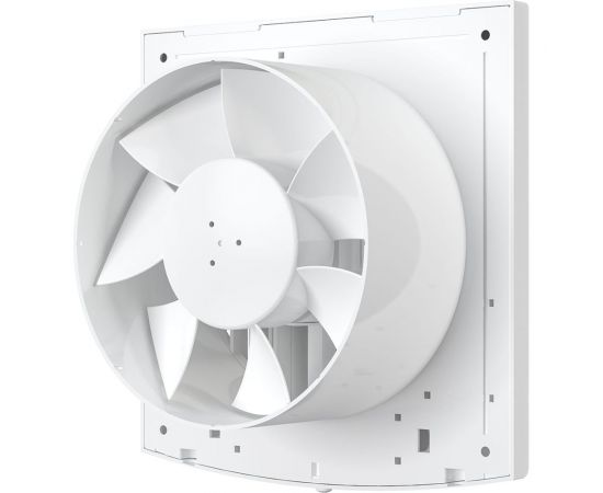 Бытовой вентилятор ERA COMFORT 5 488-035 – изображение 4