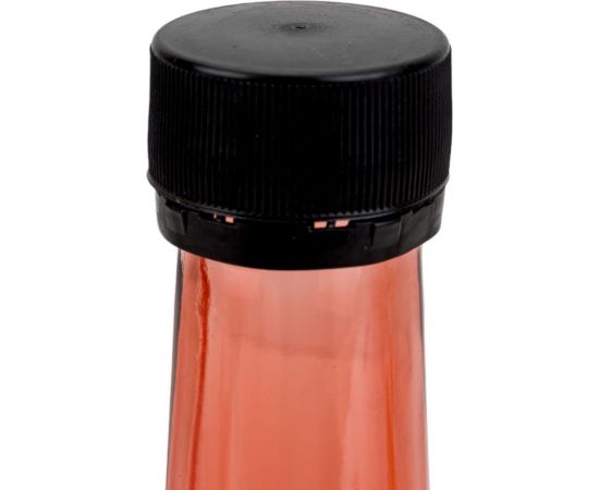 Морилка неводная Farbitex 0,5 л, 0,42 кг, Орегон 4100017688 – изображение 3