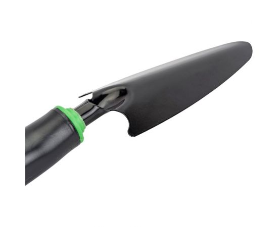 Садовый трансплантатор Gigant GVER-16 – изображение 2