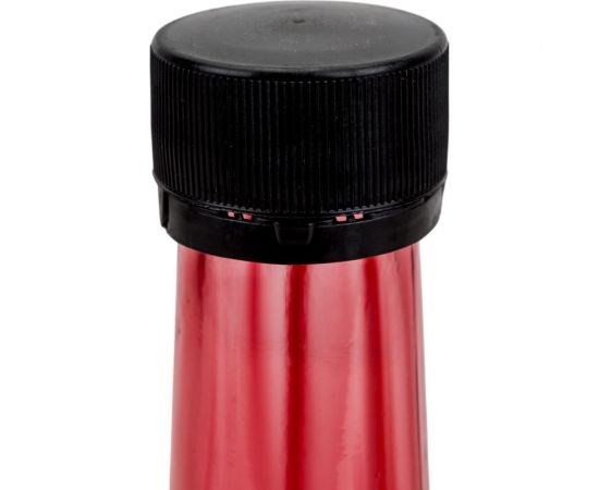 Морилка неводная Farbitex 0,5 л, 0,42 кг, Красное дерево 4100017690 – изображение 4