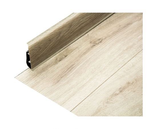 Ламинат Kronopol Terra Platinium Платан Елисейский, 33 класс, толщина 8 мм, 2.397 кв.м 240011 – изображение 9