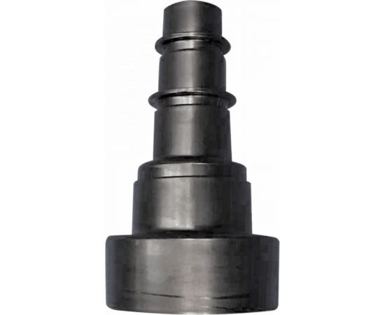 Вытяжная установка Белмаш BELMASH DC2500MC/380 D091A – изображение 8