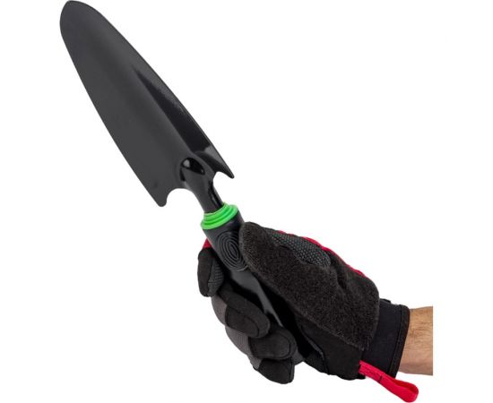 Садовый трансплантатор Gigant GVER-16 – изображение 3