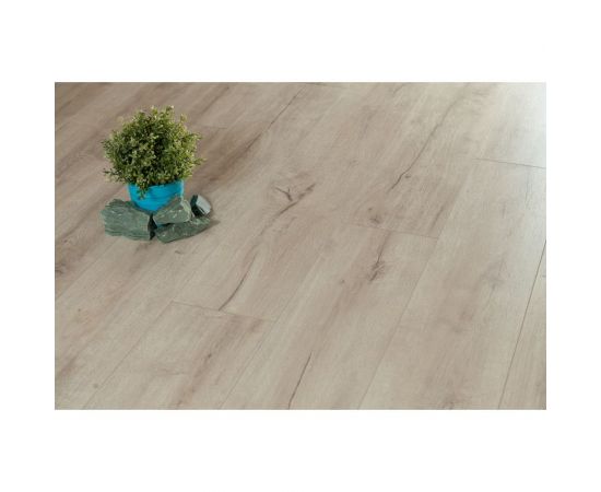 Ламинат Kronopol Terra Platinium Платан Елисейский, 33 класс, толщина 8 мм, 2.397 кв.м 240011 – изображение 7