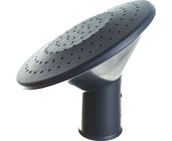 Лейка с рассеивателем Gigant 10 л, красная WD-01 – изображение 2