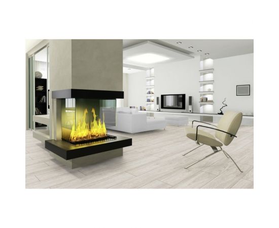 Ламинат Kronopol Cuprum Platinium Дуб Асти, 33 класс, толщина 12 мм, 1.092 кв.м 259818 – изображение 2