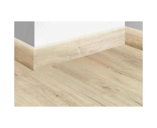 Ламинат Kronopol Terra Platinium Платан Елисейский, 33 класс, толщина 8 мм, 2.397 кв.м 240011 – изображение 5