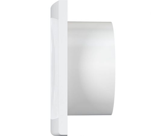 Бытовой вентилятор ERA COMFORT 5 488-035 – изображение 7