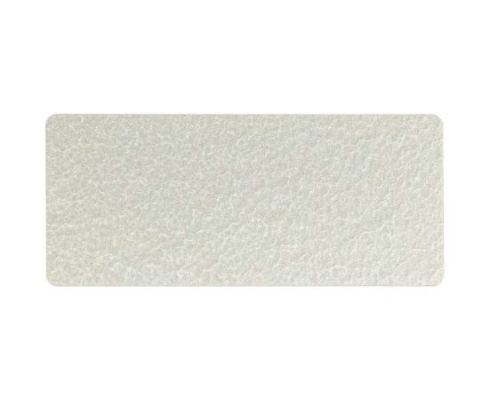 Молотковая эмаль HAMMERITE по ржавчине, серебристо-серая, 0.75 л 5093610 – изображение 7