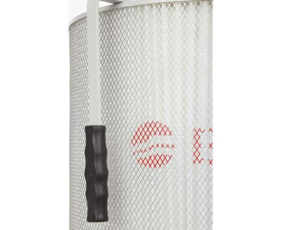 Вытяжная установка Белмаш BELMASH DC2500MC/380 D091A – изображение 2