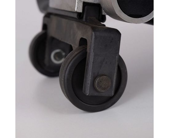 Бензорез Diam EX-350/4,0 630063 – изображение 3