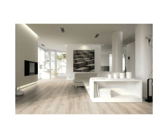 Ламинат Kronopol Terra Platinium Платан Елисейский, 33 класс, толщина 8 мм, 2.397 кв.м 240011 – изображение 3