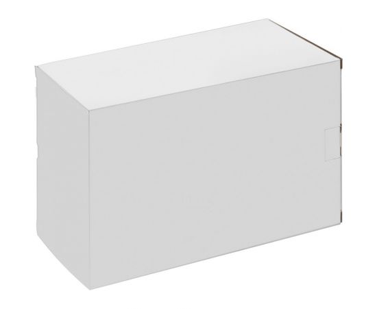 Натяжитель 2в1 для пп и пэт лент АЛГА ПАК (скрепа и пряжка) АП LH19 Оранжевый – изображение 6