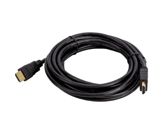 Кабель HDMI 2.0 PROCONNECT Gold, 4К 60Hz, 5 метров 17-6106-6 