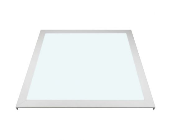 Потолочный встраиваемый светильник Uniel ULP-6060 40W/4000K IP54 CLIP-IN WHITE. UL-00004126 