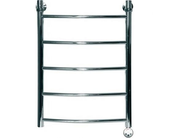 Электрический полотенцесушитель Ника ARC ЛД 60/50 прав 