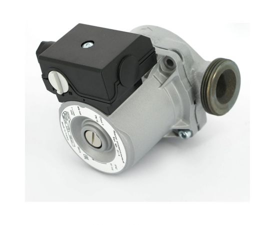 Насос Wilo NO-30/6-180 4212933 