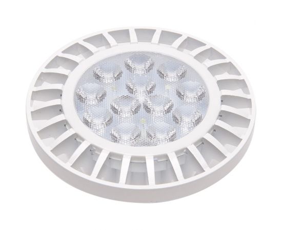 Лампа Jazzway PLED-AR111 12w 3000K 960Lm G53 185-265V 1036155 
