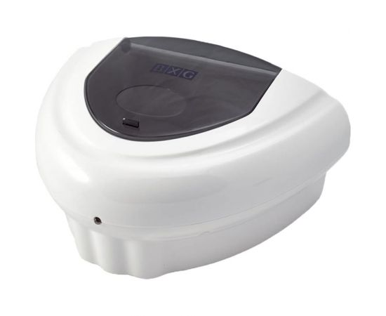 Автоматический дозатор для жидкого мыла BXG ASD-500 1748613 