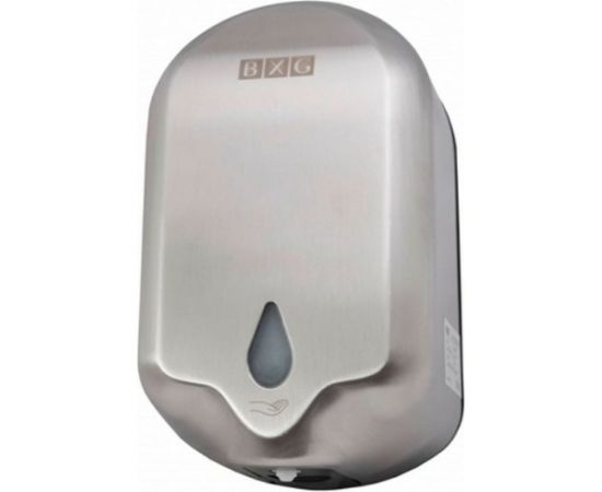Автоматический дозатор дезинфицирующих средств BXG AD-1200 1750334 