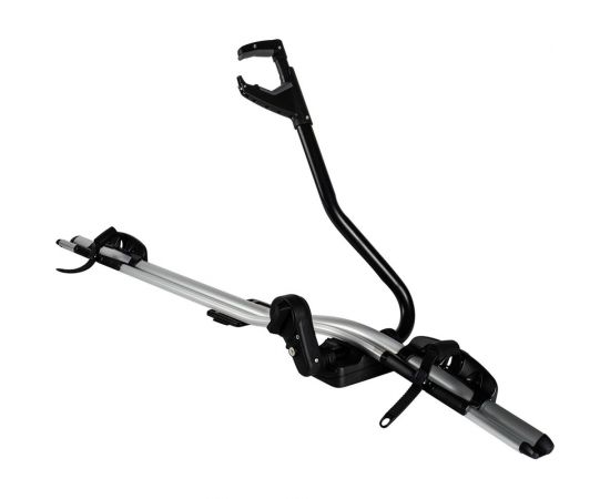 Крепление для велосипеда на крышу ATLANT Roof Rider 7051 