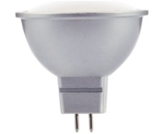 Светодиодная лампа BELLIGHT MR16 6W 520Lm 4000К 88297910 