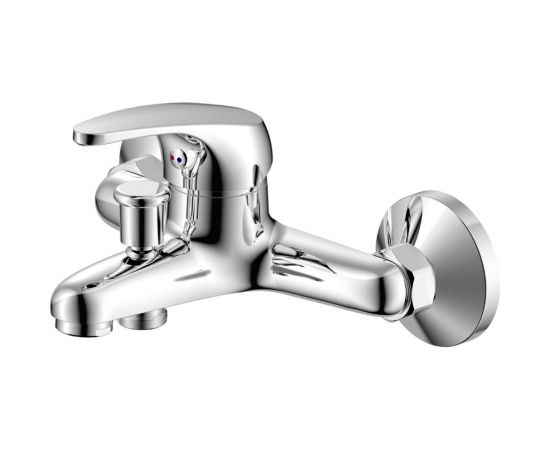 Смеситель для ванны Olives AVILA 02201AV 