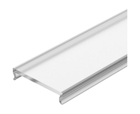 Экран Arlight ARH-LINE-3750A-2000 FROST 2 м 0 19625 019625 