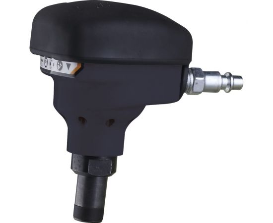 Пневматический ручной гвоздезабиватель ARMA PPN-1 