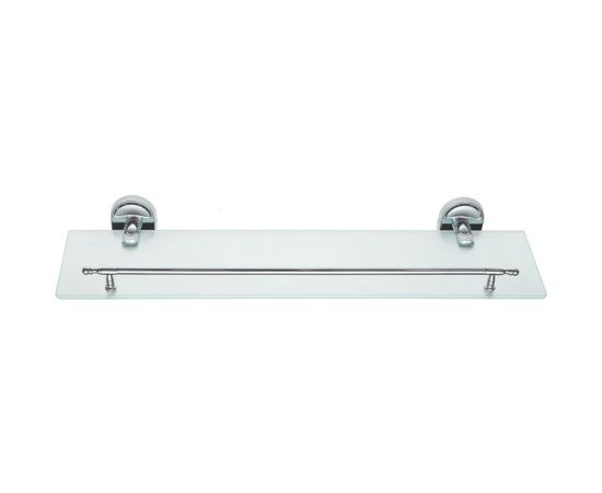 Полка Delphinium 3851 С 102260 