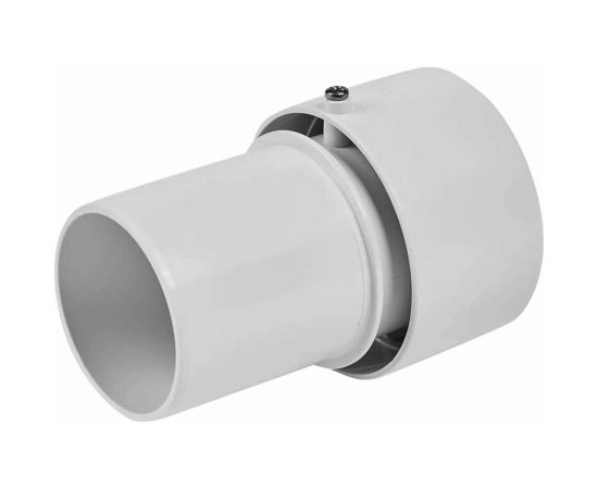 Канализационный воздушный клапан McAlpine ф50 8л/сек. MRAA4S – изображение 4