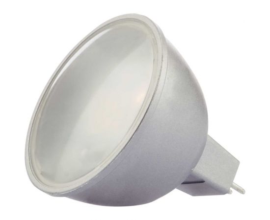 Светодиодная лампа BELLIGHT MR16 6W 520Lm 4000К 88297910 – изображение 2