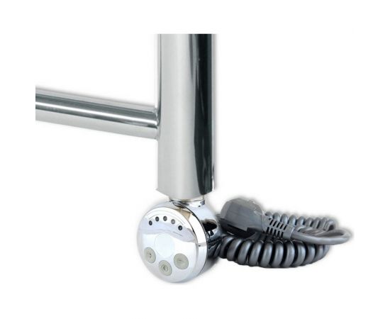 Электрический полотенцесушитель Ника ARC ЛД 60/50 прав – изображение 3