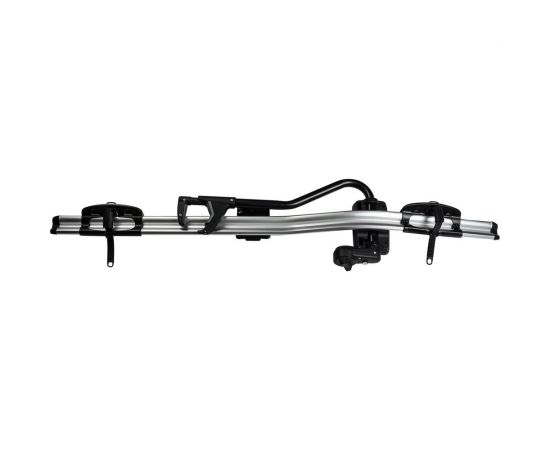 Крепление для велосипеда на крышу ATLANT Roof Rider 7051 – изображение 2