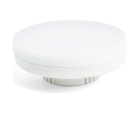 Светодиодная лампа FERON LB-473 GX70 20W 4000K 48307 – изображение 3