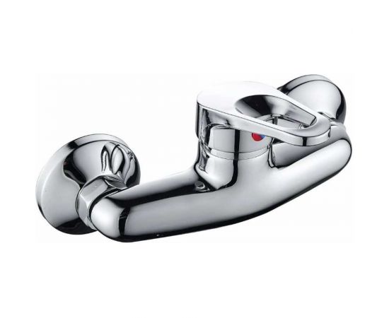 Смеситель для ванны Эверест B20-028 – изображение 3