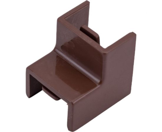 Внутренний угол TDM КМВ 15x10 бук 4 шт./комп. SQ0411-0320 – изображение 6