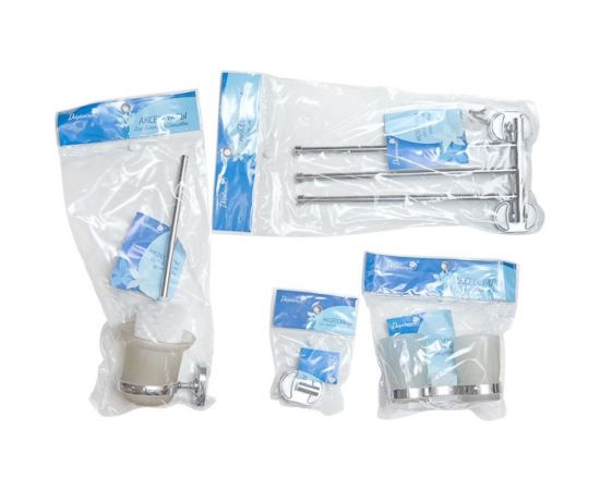 Полка Delphinium 3851 С 102260 – изображение 3