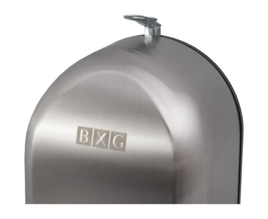 Автоматический дозатор дезинфицирующих средств BXG AD-1200 1750334 – изображение 6