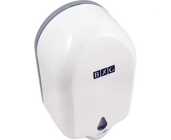 Автоматический дозатор жидкого мыла BXG ASD-1100 1750274 – изображение 5