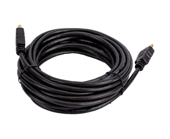 Кабель HDMI 2.0 PROCONNECT Gold, 4К 60Hz, 5 метров 17-6106-6 – изображение 4