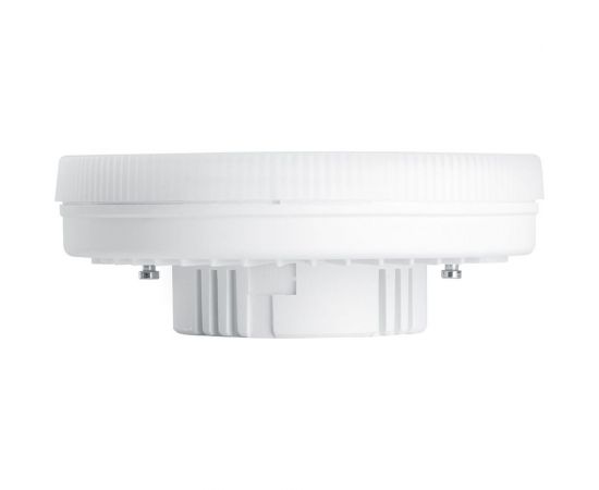 Светодиодная лампа FERON LB-473 GX70 20W 4000K 48307 – изображение 2