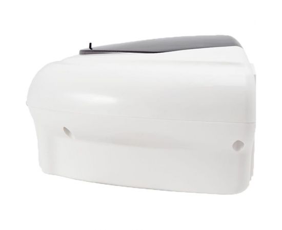 Автоматический дозатор для жидкого мыла BXG ASD-500 1748613 – изображение 4