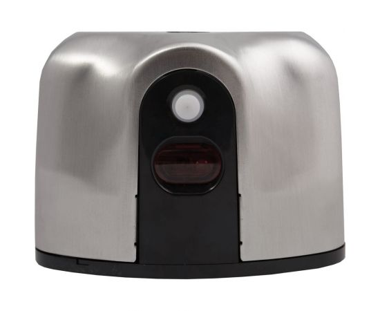 Автоматический дозатор дезинфицирующих средств BXG AD-1200 1750334 – изображение 5