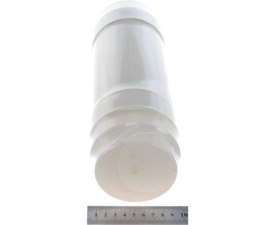 Мембрана обратноосмотическая сверхнизкого давления Prio Новая вода К 857 – изображение 3