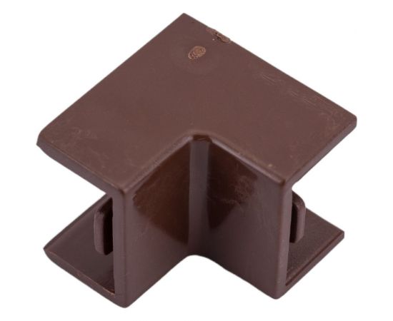 Внутренний угол TDM КМВ 15x10 бук 4 шт./комп. SQ0411-0320 – изображение 5