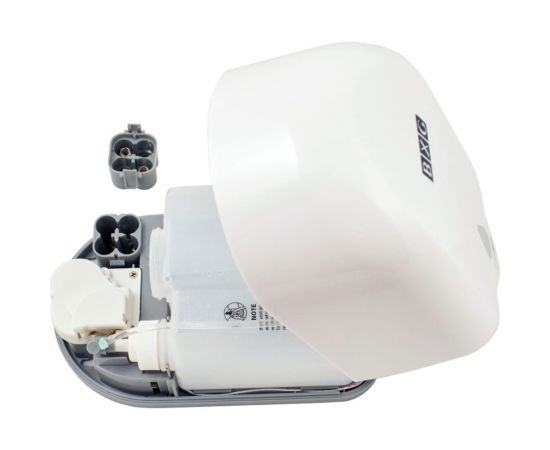 Автоматический дозатор жидкого мыла BXG ASD-1100 1750274 – изображение 4